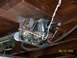 1995 Mercury Grand Marquis photo