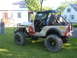 1976 Jeep CJ5