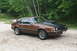 1980 Ford Mustang