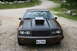 1980 Ford Mustang