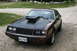 1980 Ford Mustang