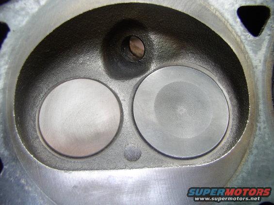 img_0052.jpg Lookin' pretty good for 120,000 hard miles