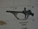 1990 Max II - Bubba'd trigger guard