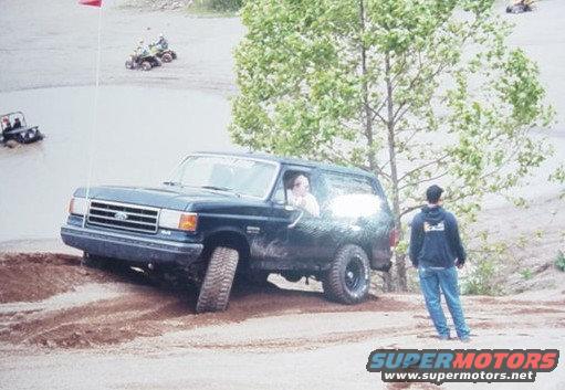 broncosandstuck.jpg Another pic of me stuck on the sand hill. May 31, 2003.