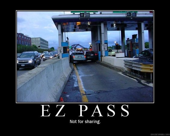 ez-pass.jpg 