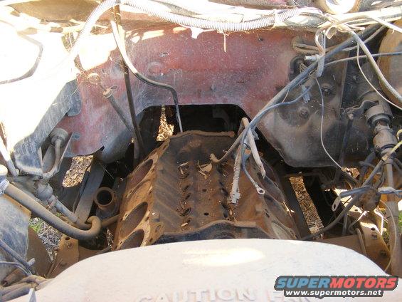 0416-024.jpg Needs  a Roush motor! 