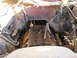1984 Ford Bronco - Needs a Roush motor!