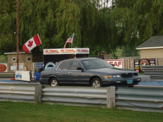 june19th2009-045.jpg 