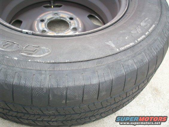 f150-tire-(1).jpg close up