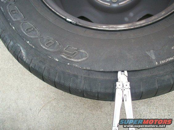 f150-tire-(4).jpg close up
