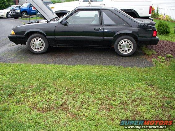 my-pics-103.jpg youd never know what lurks under the hood from the outside, i love the sleeper look!