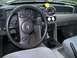 1988 Ford Mustang photo