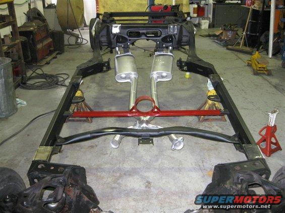 img_0273-(large).jpg Yay, stuff starts going back on!