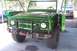 1976 Ford Bronco