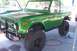 1976 Ford Bronco