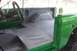 1976 Ford Bronco
