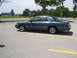 2003 Ford Crown Victoria