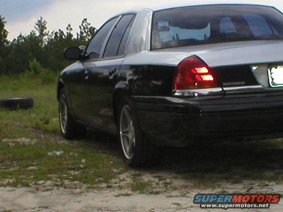 005.jpg 245/45zr17 front
275/40zr17 rear