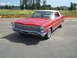 1967 Ford Galaxie