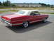 1967 Ford Galaxie