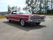 1967 Ford Galaxie