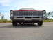 1967 Ford Galaxie