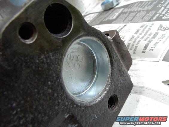 img_0060.jpg Knocked in and ready for paint