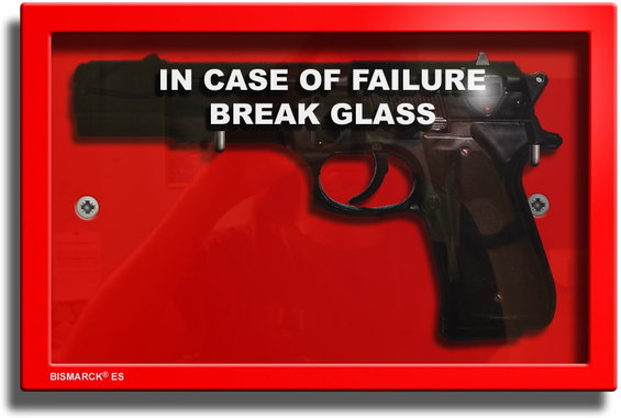 incaseoffailure.jpg