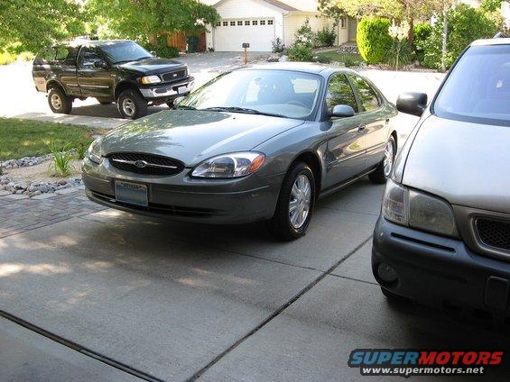 front_angle.jpg Front Angle