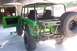 1976 Ford Bronco