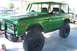 1976 Ford Bronco