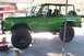 1976 Ford Bronco