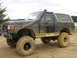 1990 Ford Bronco