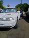 DSC02850.JPG