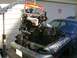 1989 Mazda MX-6 photo