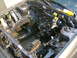 1989 Mazda MX-6 photo
