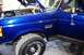 1989 Ford Bronco