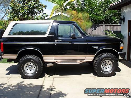 bronco.jpg