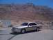 1999 Mercury Grand Marquis