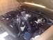 1999 Mercury Grand Marquis - side view of my engine