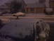 1999 Mercury Grand Marquis - Snowy day in Vegas