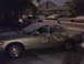 1999 Mercury Grand Marquis