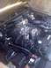 1999 Mercury Grand Marquis