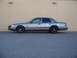 2003 Mercury Grand Marquis