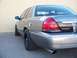 2003 Mercury Grand Marquis