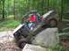 1995 Ford Bronco