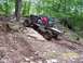 1995 Ford Bronco photo