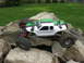 2010 Ford Pickup