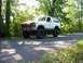1988 Ford Mustang photo