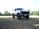 1988 Ford Mustang photo
